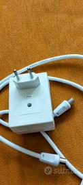 Amplificatore antenna tv digitale Metronic+cavo