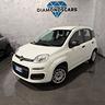 fiat-panda-1-2-pop