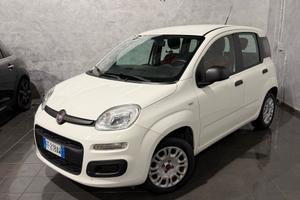 Fiat Panda 1.2 Pop