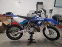 yamaha-yz-250-2t-2016