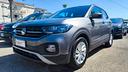 v-w-t-cross-1-6-tdi-style-95-cv-full