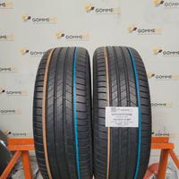 Gomme estive usate 185/65 15 88T