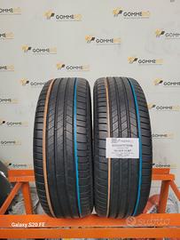 Gomme estive usate 185/65 15 88T