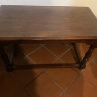 Tavolino