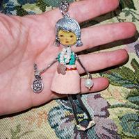 collana 