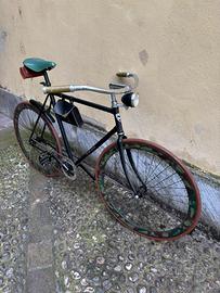 Biciclette