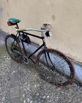 Biciclette