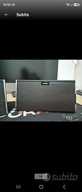 bose soundlink 