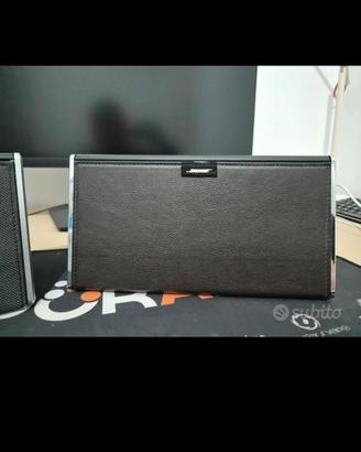bose soundlink 
