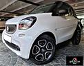 smart-fortwo-cerchi-diamantati-unipro-