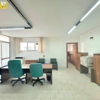 Studio/Ufficio - Montorio al Vomano