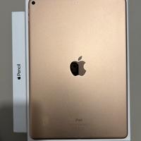 iPad Air 3 + Apple Pencil 1ª gen