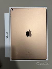 iPad Air 3 + Apple Pencil 1ª gen