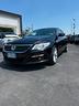 volkswagen-cc-2-0-tdi-140-cv-bluemotion-tech-06-2