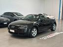 audi-tt-roadster-1-8-t-20v-179-cv-cat