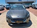 ford-focus-1-5-ecoblue-120-cv-automatico-5p-titan