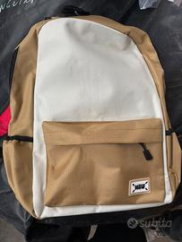 Zaino