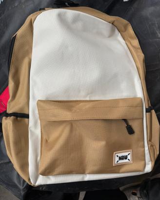 Zaino
