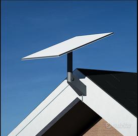 Starlink Kit montaggio Antenna - Nuovo