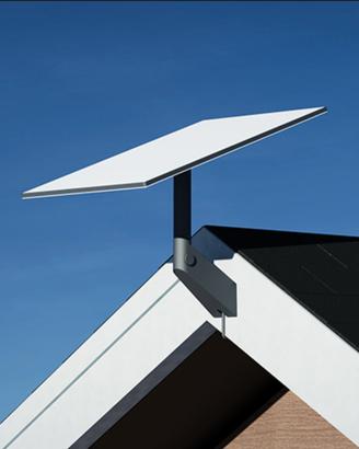 Starlink Kit montaggio Antenna - Nuovo