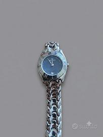 Orologio Pryngeps donna