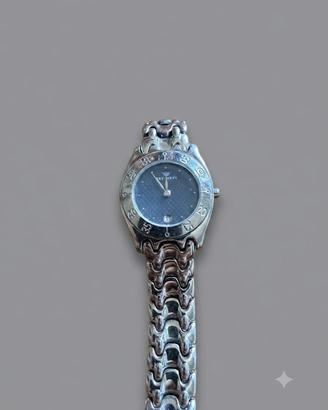 Orologio Pryngeps donna