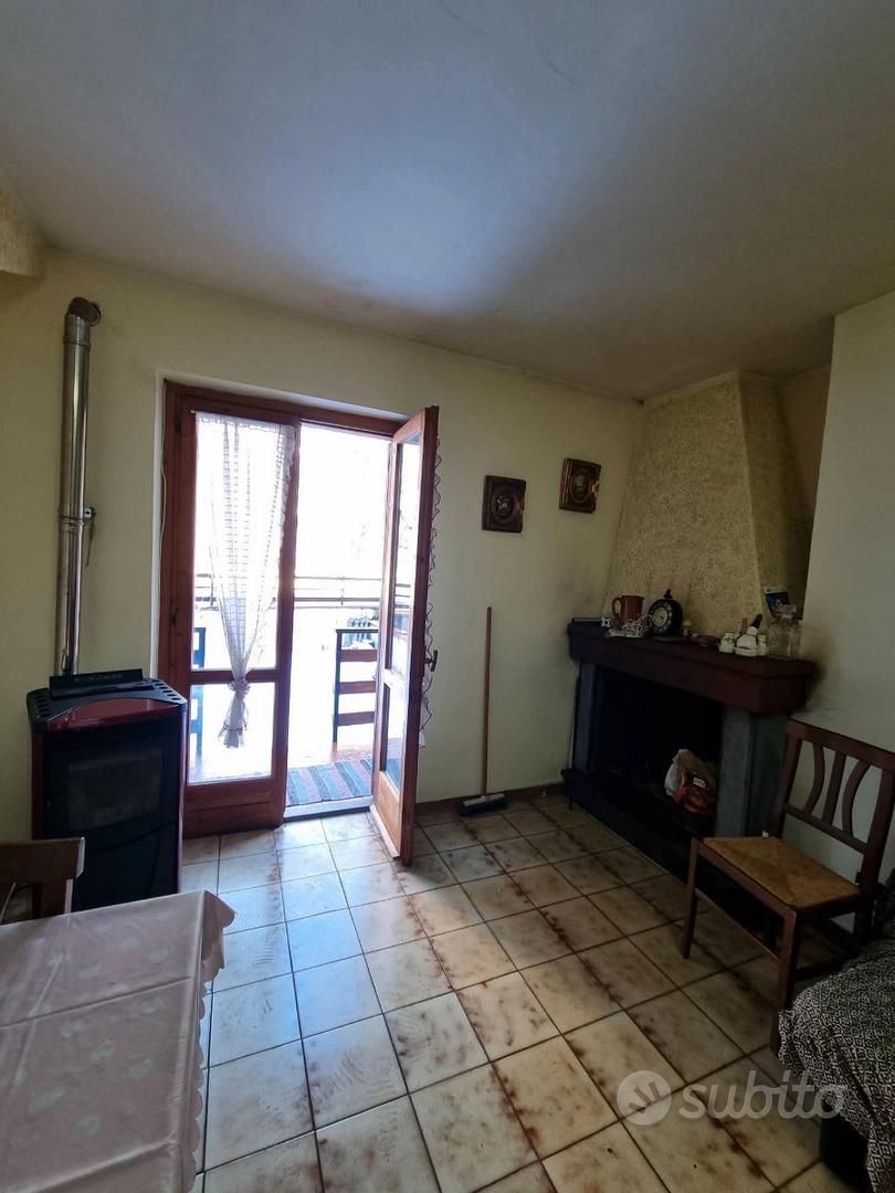 Apartment in Spezzano della Sila, Croce di Magara - Vista 4