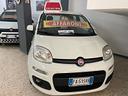 fiat-panda-1-3-mjt-s-s-easy