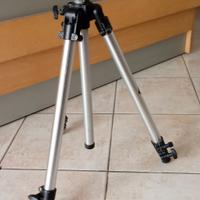 cavalletto fotografico