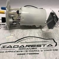 Pompa Benzina Kalos Aveo 1.4 Benzina 96476115