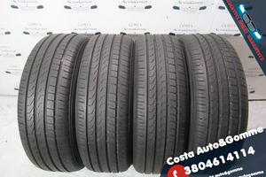 Saldi 215 65 17 Pirelli 95%  215 65 R17