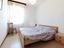 Immagine 19
