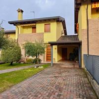 VILLETTA INDIPENDENTE E SUPER EFFICIENTE: un'oc...