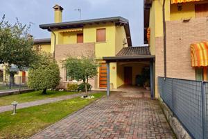 VILLETTA INDIPENDENTE E SUPER EFFICIENTE: un'oc...