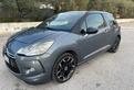 Ds DS3 DS 3 1.6 e-HDi 110 airdream Ultra Prestige