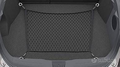RETE BAGAGLIAIO TOYOTA
