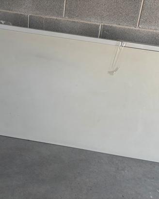 Mobile porta TV bianco