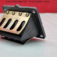 PACCO LAMELLARE CAGIVA RAPTOR 125 2003 2004 MITO 2