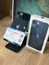 iphone-13-mini-128-gb