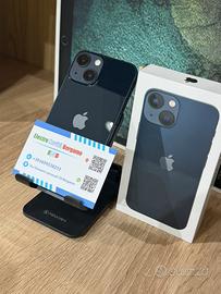 Iphone 13 mini  128 gb