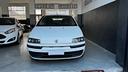fiat-punto-2-serie-1-9-jtd-80-kw-59kw