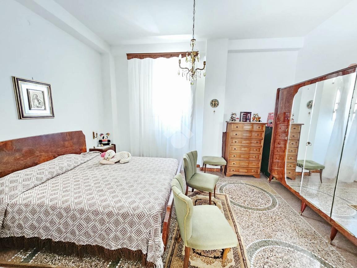Appartamento – Taranto - Altro