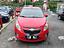 Immagine 2