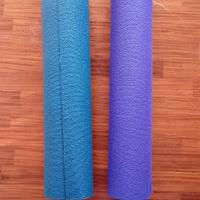 Tappetini antiscivolo Yoga - Fitness - Pilates