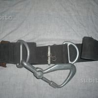 Cinturone di sicurezza