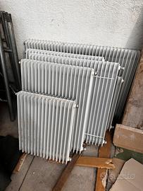 Termosifoni