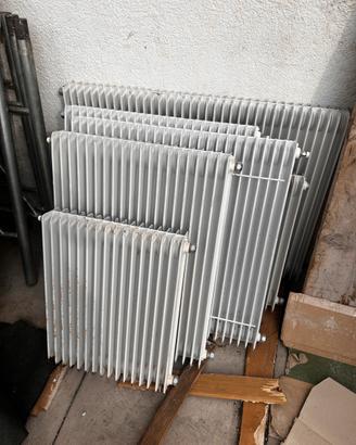 Termosifoni