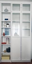 Libreria Billy Ikea