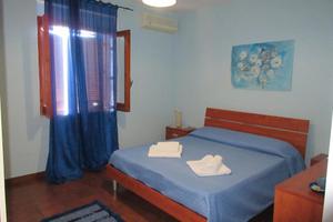 Appartamento Saverio - Vicino al mare, Tropea