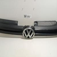 STEMMA FREGIO LOGO VOLKSWAGEN Golf 6 Berlina 1K9 8